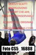 CS5_16888-