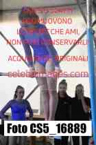 CS5_16889-