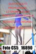 CS5_16890-
