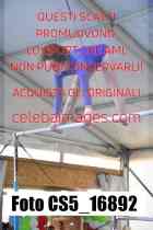 CS5_16892-