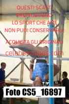 CS5_16897-