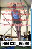 CS5_16898-
