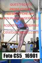 CS5_16901-