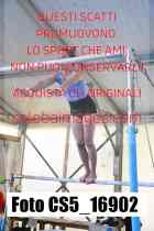 CS5_16902-