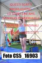 CS5_16903-