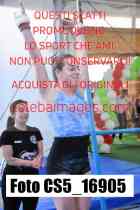 CS5_16905-