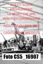 CS5_16907-