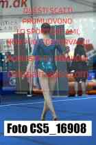 CS5_16908-