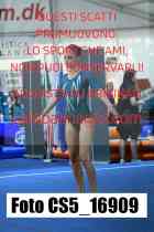 CS5_16909-
