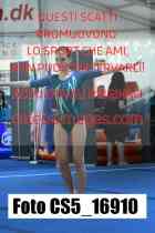 CS5_16910-
