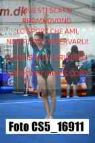 CS5_16911-