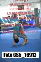 CS5_16912-