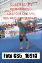 CS5_16913-