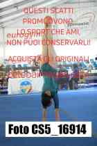 CS5_16914-