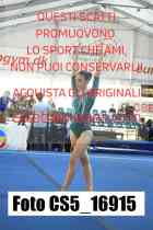 CS5_16915-