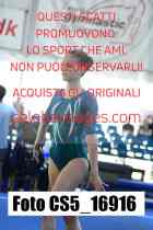CS5_16916-