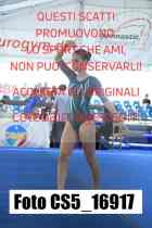 CS5_16917-