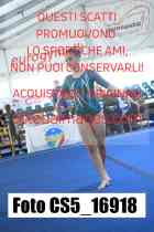 CS5_16918-