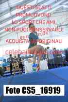 CS5_16919-