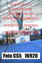 CS5_16920-