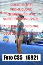 CS5_16921-