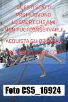 CS5_16924-