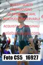 CS5_16927-