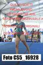 CS5_16928-