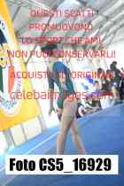 CS5_16929-