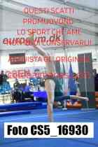 CS5_16930-