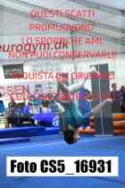 CS5_16931-