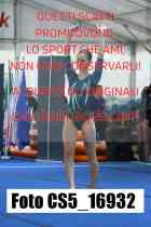 CS5_16932-
