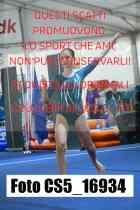 CS5_16934-