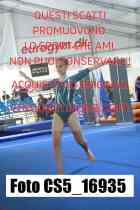 CS5_16935-