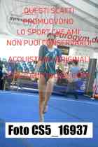 CS5_16937-