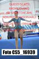 CS5_16939-