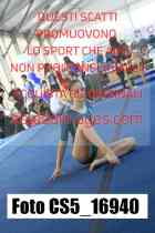 CS5_16940-