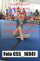 CS5_16941-