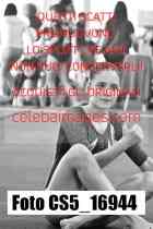 CS5_16944-