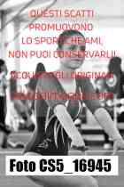 CS5_16945-