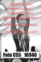 CS5_16946-