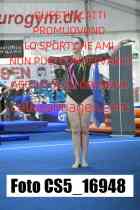 CS5_16948-