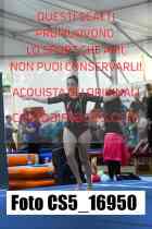 CS5_16950-