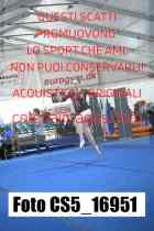 CS5_16951-