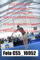CS5_16952-