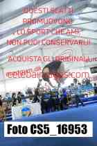 CS5_16953-