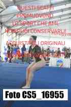 CS5_16955-