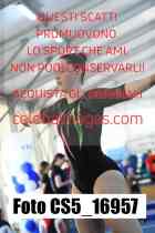CS5_16957-