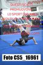 CS5_16961-