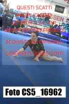 CS5_16962-